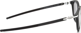 Oakley Pitchman R OO 9439 943901 50 3338