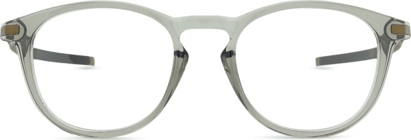 Oakley Pitchman R OX8105 810526 50