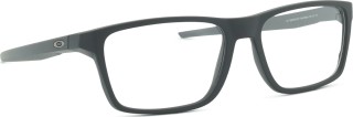 Oakley Port Bow OX8164 816401