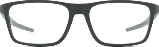Oakley Port Bow OX8164 816401 Predná strana produktu