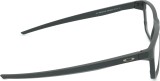 Oakley Port Bow OX8164 816401 Bočná strana produktu