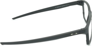 Oakley Port Bow OX8164 816401 Bočná strana produktu