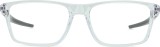 Oakley Port Bow OX8164 816402 Predná strana produktu