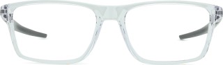 Oakley Port Bow OX8164 816402 Predná strana produktu