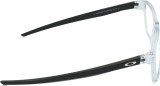 Oakley Port Bow OX8164 816402 Bočná strana produktu