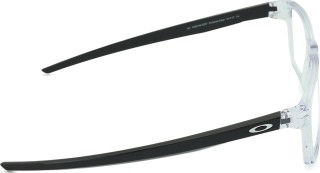 Oakley Port Bow OX8164 816402 Bočná strana produktu