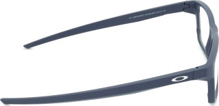 Oakley Port Bow OX8164 816403 53 Bočná strana produktu