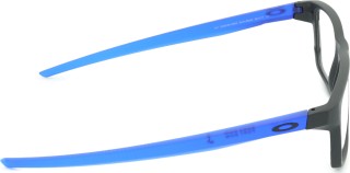 Oakley Port Bow  OX8164 816408 55 Bočná strana produktu