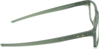 Oakley Port Bow  OX8164 816411 Bočná strana produktu