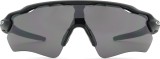 Oakley Radar EV Path OO 9208 51 38 Predná strana produktu