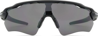 Oakley Radar EV Path OO 9208 51 38 Predná strana produktu