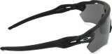 Oakley Radar EV Path OO 9208 51 38 Bočná strana produktu