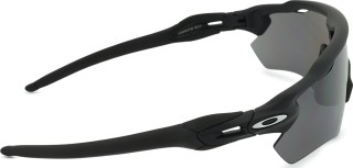 Oakley Radar EV Path OO 9208 51 38 Bočná strana produktu