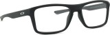 Oakley Rafter OX8178 817801 55
