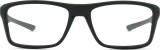 Oakley Rafter OX8178 817801 Predná strana produktu