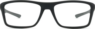 Oakley Rafter OX8178 817801 Predná strana produktu