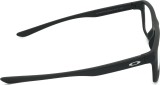 Oakley Rafter OX8178 817801 Bočná strana produktu
