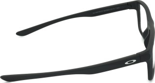 Oakley Rafter OX8178 817801 Bočná strana produktu