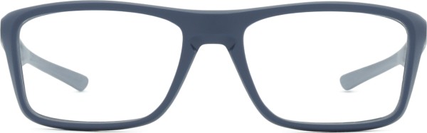 Oakley Rafter OX8178 817804