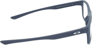 Oakley Rafter OX8178 817804 Bočná strana produktu