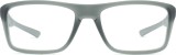 Oakley Rafter OX8178 817811 Predná strana produktu