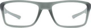 Oakley Rafter OX8178 817811 Predná strana produktu
