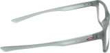 Oakley Rafter OX8178 817811 Bočná strana produktu