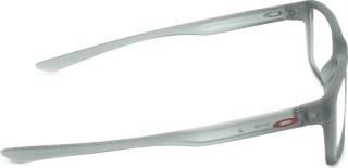 Oakley Rafter OX8178 817811 Bočná strana produktu