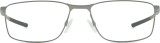 Oakley Socket 5.0 OX3217 321718 55 40680
