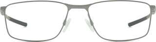 Oakley Socket 5.0 OX3217 321718 55 40680