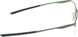 Oakley Socket 5.5 OX3218 321802 Bočná strana produktu
