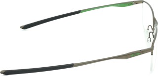 Oakley Socket 5.5 OX3218 321802 Bočná strana produktu