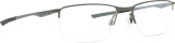 Oakley Socket 5.5 OX3218 321806 54