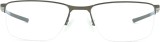 Oakley Socket 5.5 OX3218 321806 54 Predná strana produktu