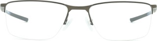 Oakley Socket 5.5 OX3218 321806 54 Predná strana produktu