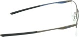 Oakley Socket 5.5 OX3218 321806 54 Bočná strana produktu