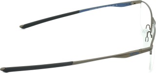 Oakley Socket 5.5 OX3218 321806 54 Bočná strana produktu