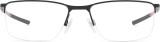 Oakley Socket 5.5 OX3218 321814 54 Predná strana produktu