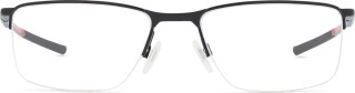 Oakley Socket 5.5 OX3218 321814 54 Predná strana produktu