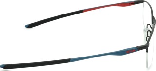 Oakley Socket 5.5 OX3218 321814 54 Bočná strana produktu