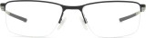 Oakley Socket 5.5 OX3218 321816 Predná strana produktu