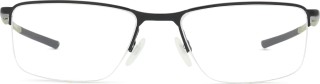 Oakley Socket 5.5 OX3218 321816 Predná strana produktu