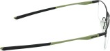 Oakley Socket 5.5 OX3218 321816 Bočná strana produktu