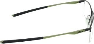 Oakley Socket 5.5 OX3218 321816 Bočná strana produktu
