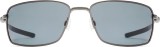 Oakley Square Wire OO 4075 407504 60 1870
