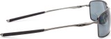 Oakley Square Wire OO 4075 407504 60 1871