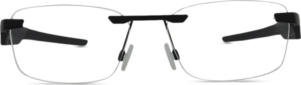 Oakley Steakhouse 1.0 OX3126 312601 55