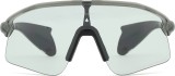 Oakley Stunt Devil S OO 9518 08 36 45507