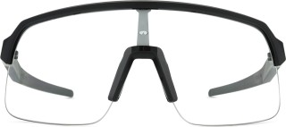 Oakley Sutro Lite S OO 9496 07 34