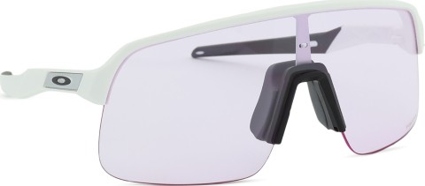 Oakley Sutro Lite S OO 9496 08 34